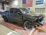 RAM 1500 2019