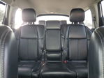 Nissan Pathfinder 2020