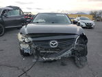 Mazda 6 2015