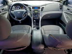 Hyundai Sonata 2011