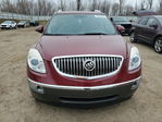 Buick Enclave 2010