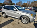BMW X3 2014