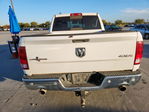 RAM 1500 2018