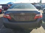 Toyota Camry 2007