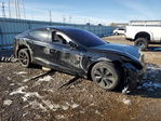 Tesla Model S 2025