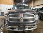 RAM 1500 2016