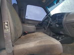 Ford Ranger 2002