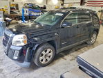 GMC Terrain 2015