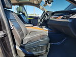 BMW X6 2014