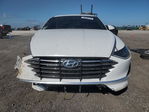 Hyundai Sonata 2021