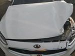 Kia Forte 2019
