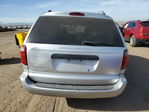 Dodge Caravan 2005