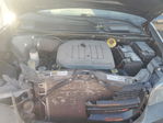 Dodge Caravan 2020