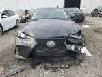 Lexus IS 2017