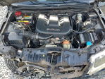 Suzuki Grand Vitara 2008
