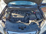 Chrysler 200 2012