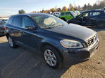 Volvo XC60 2013