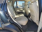 Land Rover Range Rover 2013