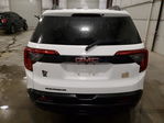GMC Acadia 2021