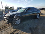 Infiniti G 2010