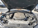 BMW Series 3 2024