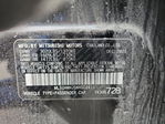 Mitsubishi Mirage 2022