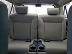 Honda Element 2007