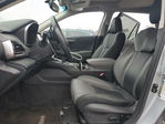 Subaru Outback 2021