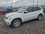 BMW X5 2013