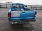 Ford Ranger 1993