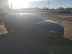 Hyundai Sonata 2021