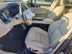 Volvo XC60 2018