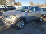 Jeep Compass 2019