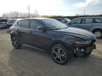 Alfa Romeo Tonale 2024