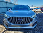 Ford Edge 2024
