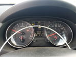 Nissan Rogue 2014