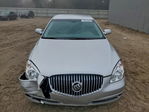 Buick Lucerne 2011