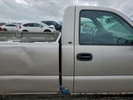 Chevrolet Silverado 2005