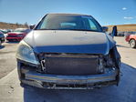 Honda Odyssey 2005