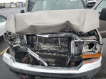 Ford F250 2004