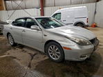 Lexus ES 2002