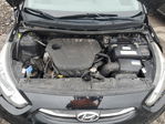 Hyundai Accent 2017