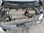 Nissan Sentra 2014