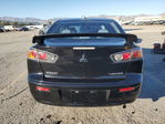Mitsubishi Lancer 2014