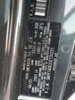 Kia K4 2025