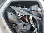 BMW X6 2012