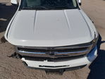 Chevrolet Silverado 2010