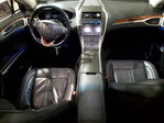 Lincoln MKZ 2016