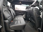RAM 1500 2021
