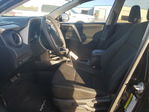 Toyota RAV 4 2017